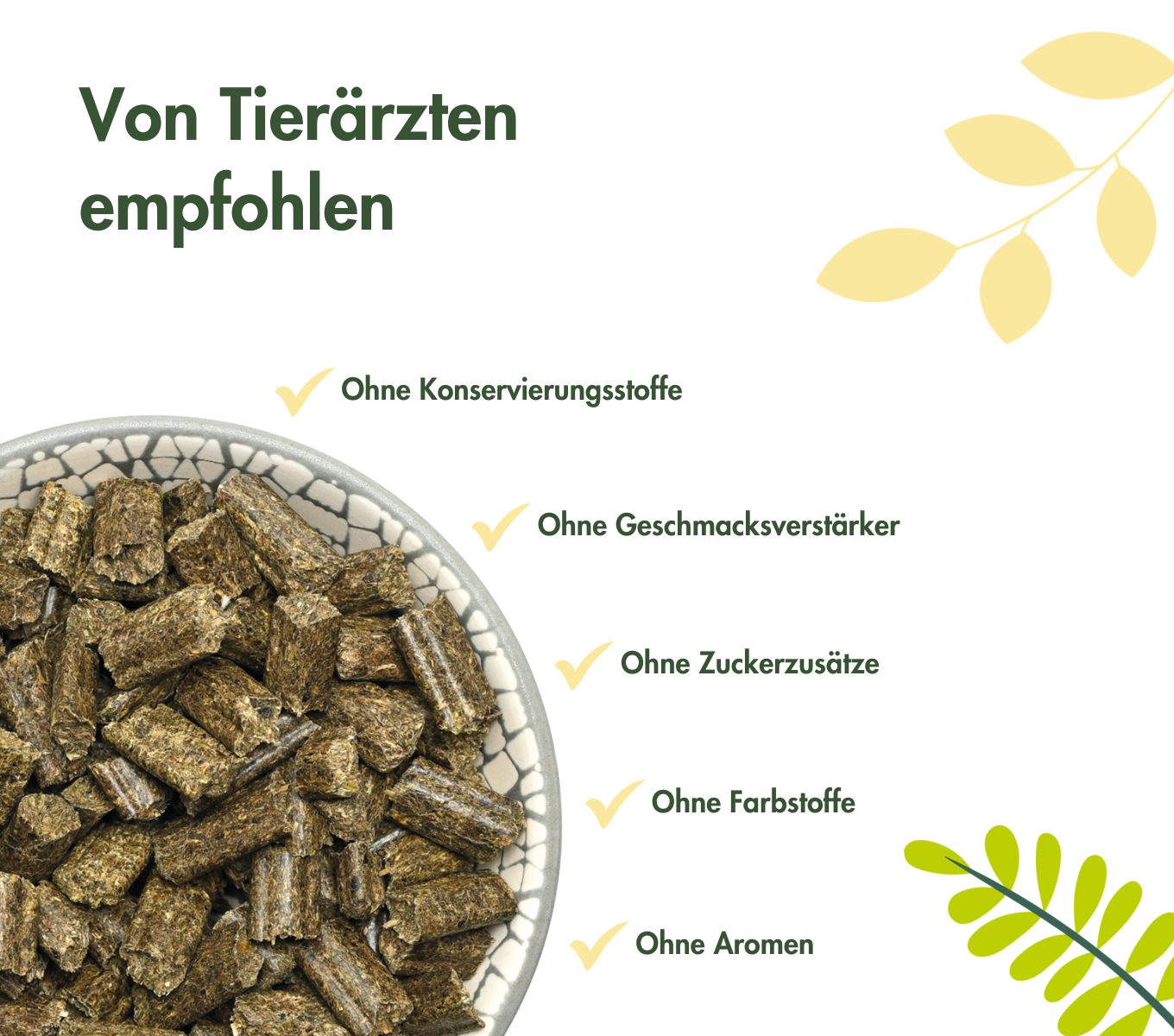 KaninchenTraum BASIC