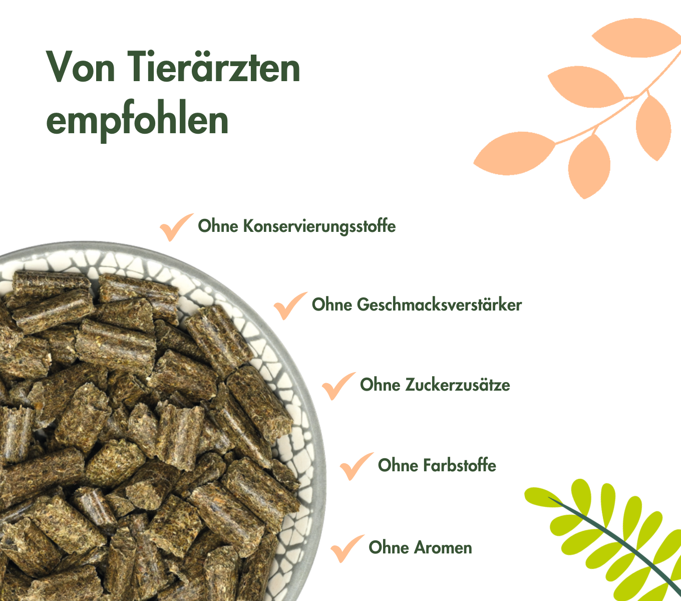 KaninchenTraum VITALITY