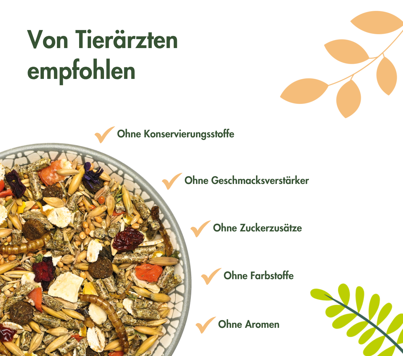 HamsterTraum BASIC