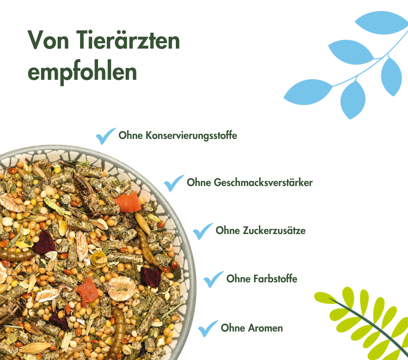 RennmausTraum BASIC