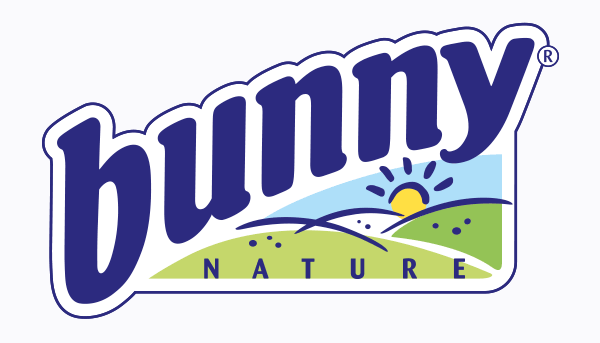 bunnyNature Logo