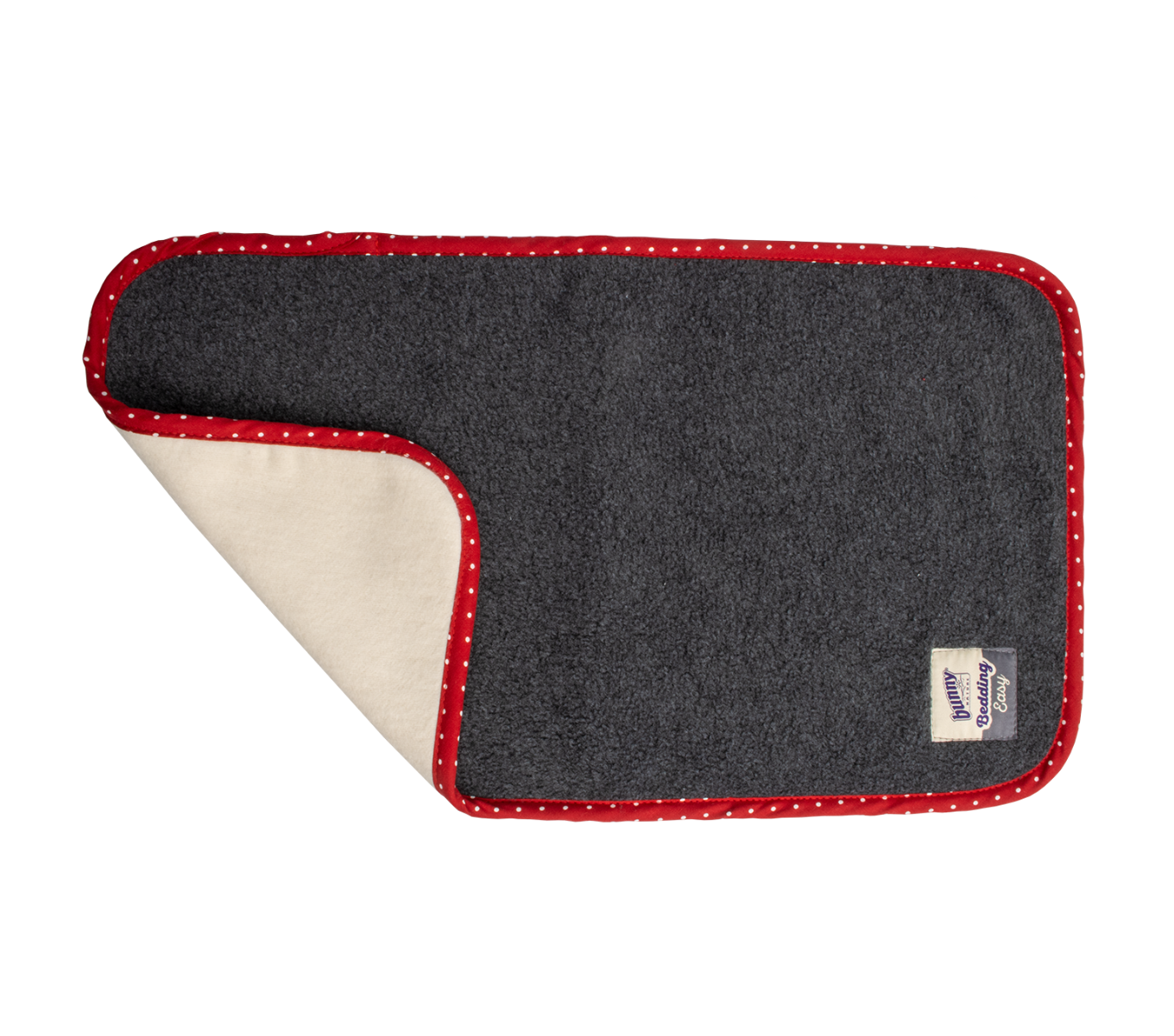 bunnyBedding - Easy MINI
